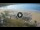 Webcam in Benidorm, 40.3 km