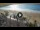 Webcam in Benidorm, 8.8 km