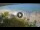 Webcam in Benidorm, 4.6 mi away
