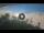 Webcam in Benidorm, 4.6 mi away