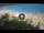 Webcam in Benidorm, 4.9 mi away