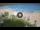 Webcam in Benidorm, 7.3 mi away