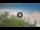 Webcam in Benidorm, 0.5 km