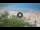 Webcam in Benidorm, 19.6 km