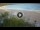 Webcam in Benidorm, 1.9 km
