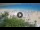Webcam in Benidorm, 2.5 mi away