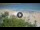 Webcam in Benidorm, 13.4 km entfernt