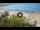 Webcam in Benidorm, 8.8 km