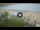 Webcam in Benidorm, 0.6 mi away