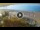 Webcam in Benidorm, 13 km