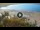 Webcam in Benidorm, 13 km entfernt