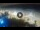 Webcam in Benidorm, 3.2 km