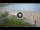 Webcam in Benidorm, 8.5 km