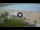 Webcam in Benidorm, 1.6 km