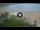 Webcam in Benidorm, 11.9 km