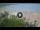 Webcam in Benidorm, 19.6 km
