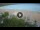 Webcam in Benidorm, 8.5 km