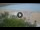 Webcam in Benidorm, 2.4 km