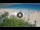 Webcam in Benidorm, 32.8 km