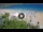 Webcam in Benidorm, 4.9 mi away