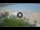 Webcam in Benidorm, 19.6 km