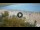Webcam in Benidorm, 13.4 km entfernt