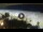 Webcam in Benidorm, 1.2 km