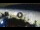 Webcam in Benidorm, 5.2 mi away
