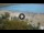Webcam in Benidorm, 1.2 km