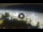 Webcam in Benidorm, 4.9 mi away