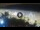 Webcam in Benidorm, 2.5 mi away