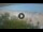 Webcam in Benidorm, 7.3 mi away