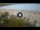 Webcam in Benidorm, 4.9 mi away