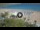 Webcam in Benidorm, 1.9 km
