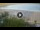 Webcam in Benidorm, 5 mi away