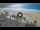 Webcam in Benidorm, 13.4 km entfernt