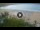 Webcam in Benidorm, 1.2 mi away