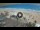 Webcam in Benidorm, 8.3 km entfernt