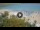 Webcam in Benidorm, 7.3 mi away
