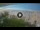 Webcam in Benidorm, 8.3 km
