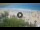 Webcam in Benidorm, 1 km