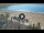 Webcam in Benidorm, 0.2 mi away