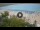 Webcam in Benidorm, 13.4 km entfernt