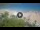 Webcam in Benidorm, 4.6 mi away