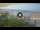 Webcam in Benidorm, 4.9 mi away