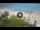 Webcam in Benidorm, 13.4 km