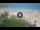 Webcam in Benidorm, 20.5 km