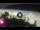 Webcam in Benidorm, 0.2 mi away