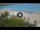 Webcam in Benidorm, 32.8 km