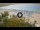 Webcam in Benidorm, 19.1 km entfernt